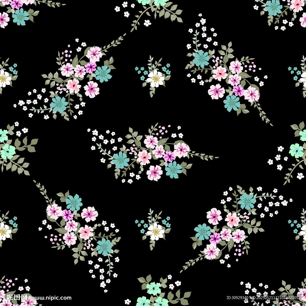 花朵