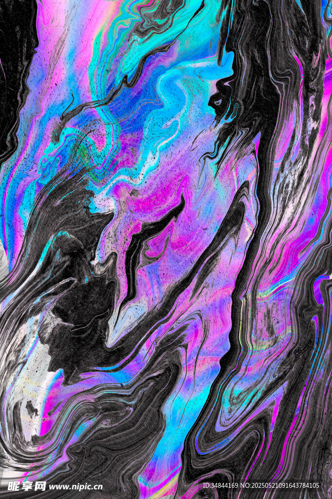 流体背景
