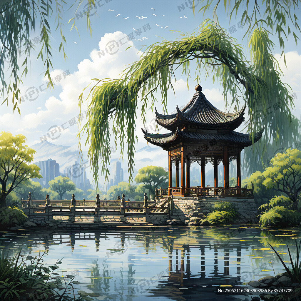 暑假计划四个字