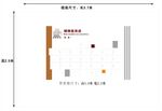 室内背景墙设计图