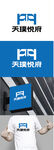 建筑标识设计