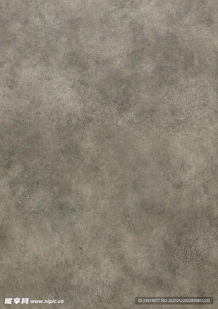 灰色纹理墙面背景图