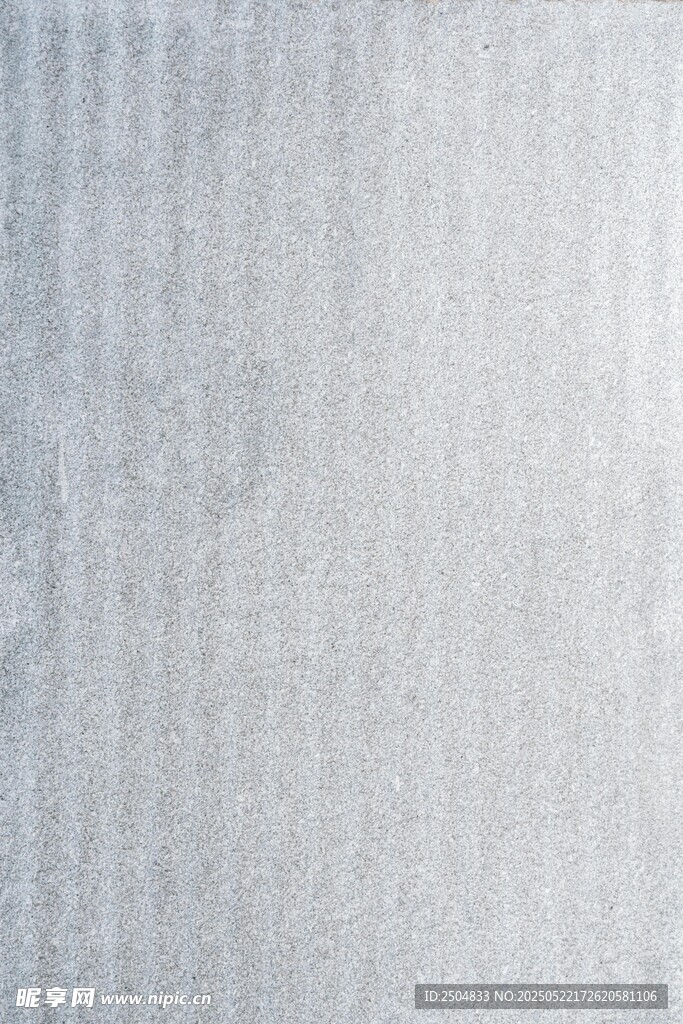 浅灰色纹理布料背景图