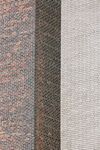 多样纹理布料展示