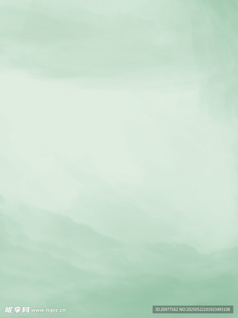  水彩背景 