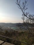 山顶
