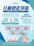 牙科彩页