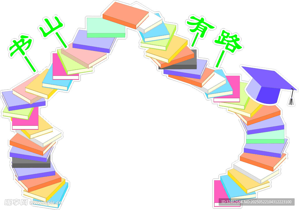 书展