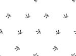 简约几何图案设计元素