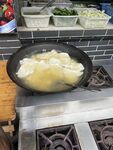 豆花