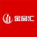 金品汇