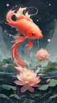 AI生画