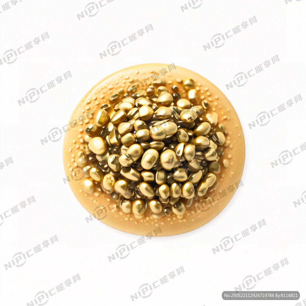 金豆豆