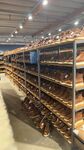 美国牛仔专卖店