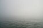 大海
