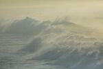 海浪