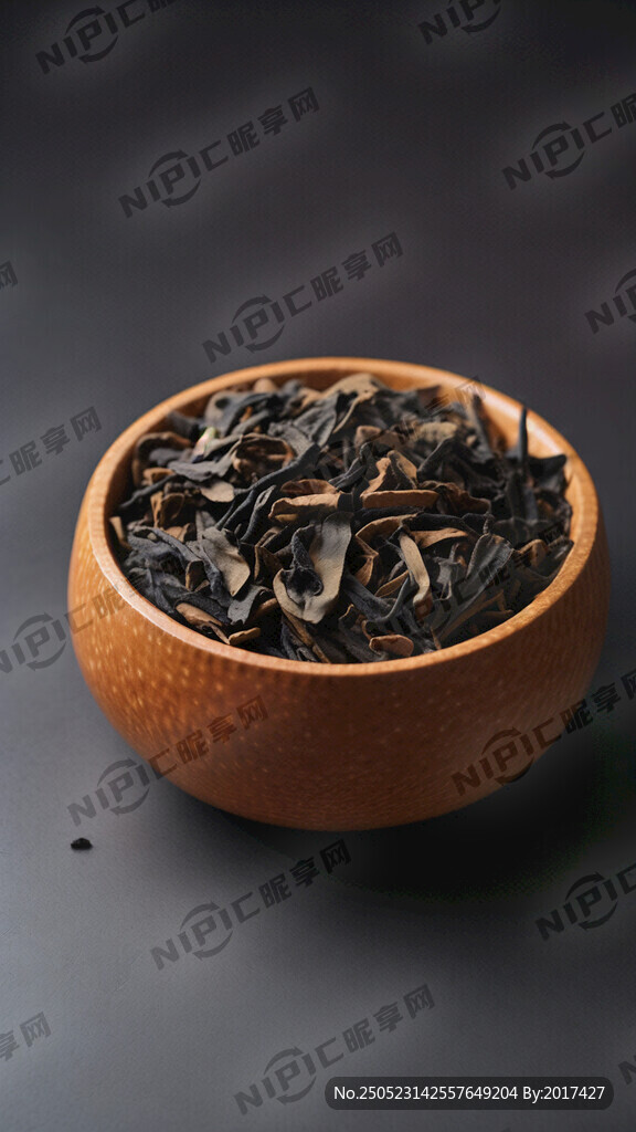 南兴茶业 厂家直销 金骏红