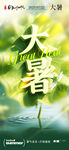 大署