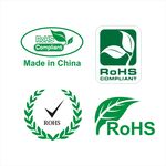 RoHS 认证标