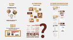 企业 宣传文化墙