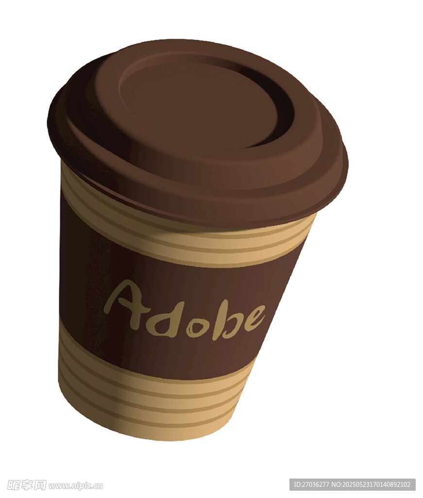 咖啡杯  杯子 