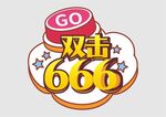 手举牌  
