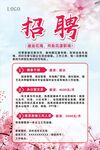 花海招聘