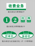 国网标牌