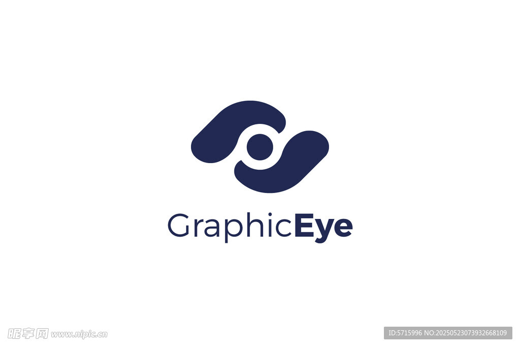 logo标志设计