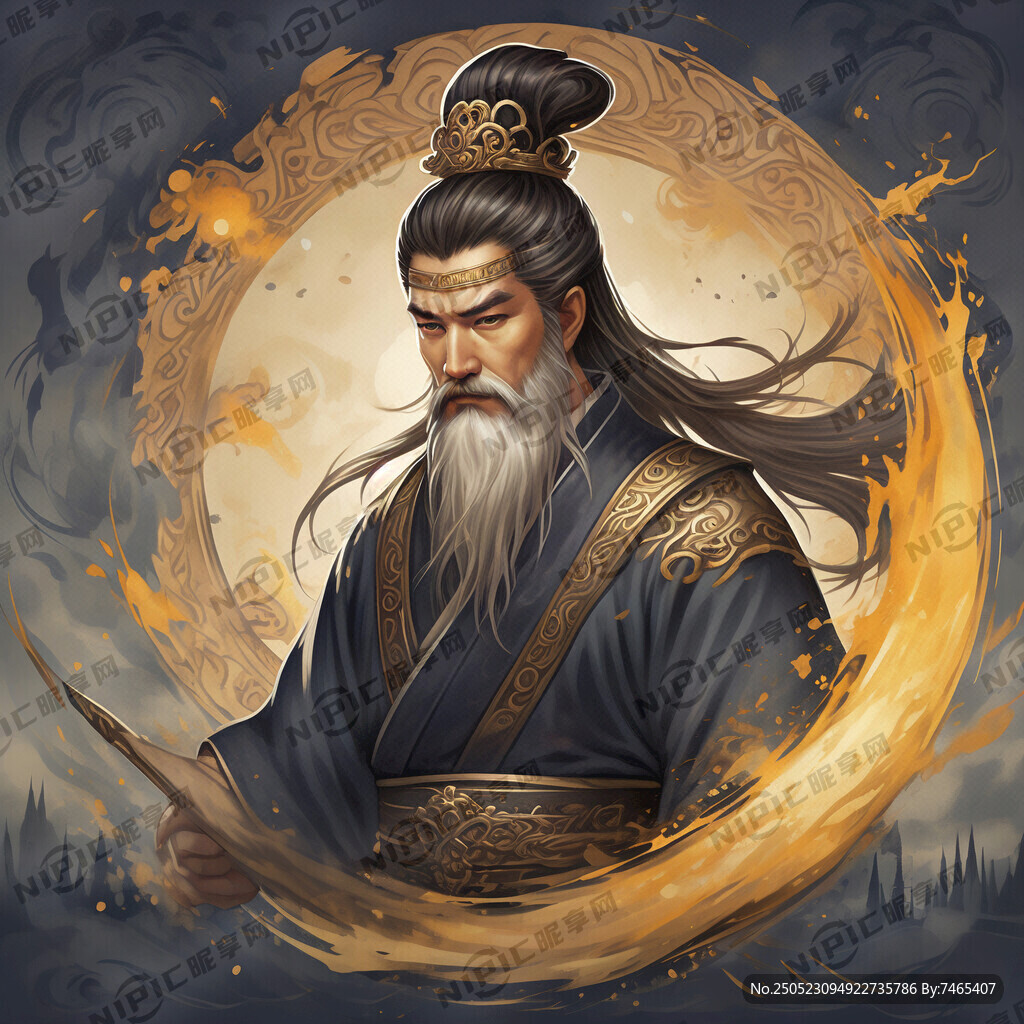 我要做一个徽章