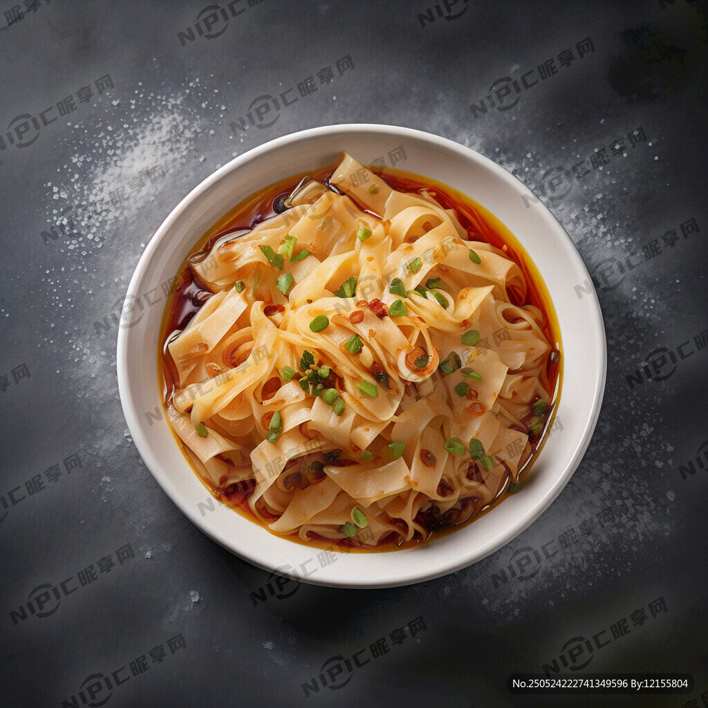 黄凉粉 二维图 图片不像黄凉粉