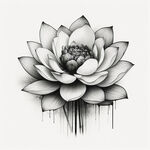 AI生画
