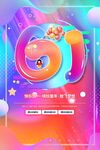61儿童节促销活动海报
