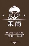镂空灯箱设计