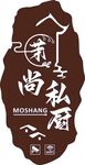 网红镂空灯箱设计