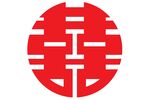双囍