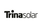 天合 Trinasolar