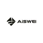 爱士惟  AiWEI  太阳能