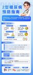 2型糖尿病预防指南