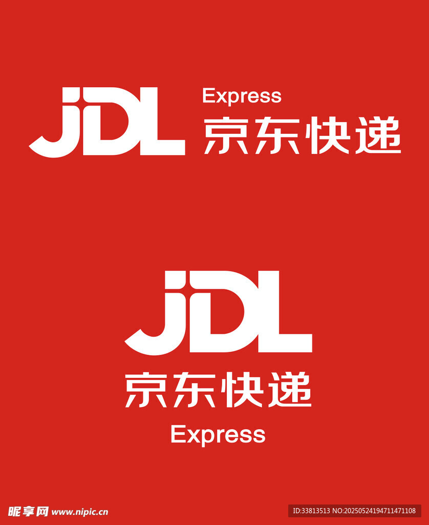 京东图片