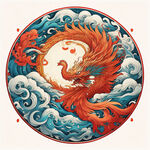 AI生画
