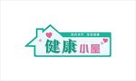 健康小屋