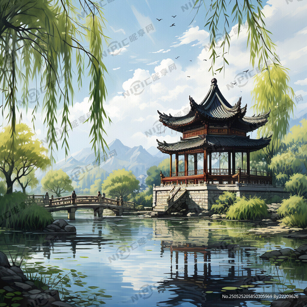 多种正多边形 镶嵌 无缝连接