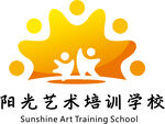 阳光艺术培训学校