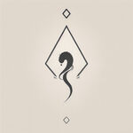 AI生画
