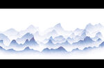 中国风背景