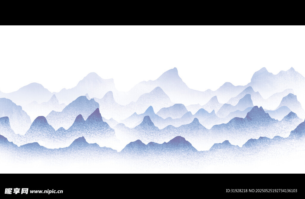 中国风背景