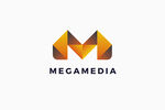 公司logo