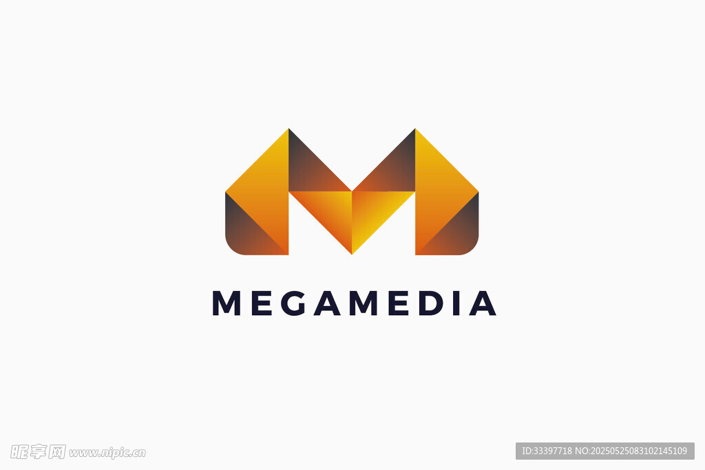 公司logo