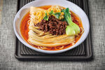肉酱面 杂酱面